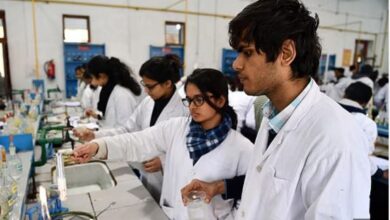 MBBS के छात्रों की जल्दी शुरु होगी हिंदी मीडियम में पढ़ाई