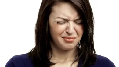 मुँह के बिगड़े स्वाद को ठीक करने के लिए आजमायें ये 5 घरेलू नुस्खे