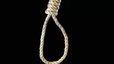 उत्तरांचल यूनिवर्सिटी के छात्र ने की आत्महत्या, तनाव गहराया