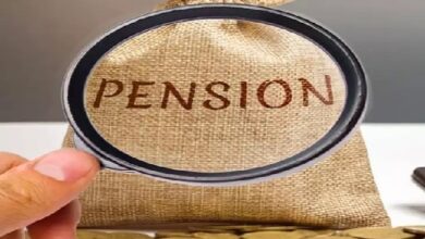 दिवाली पर पहले मिलेगी रिटायर फौजियों OROP की तीसरी क़िस्त