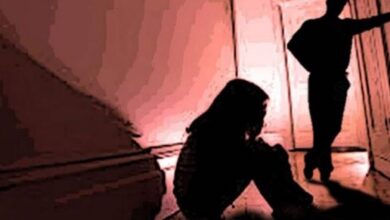 बलात्कार के आरोपी पिता को दून पुलिस ने किया गिरफ्तार