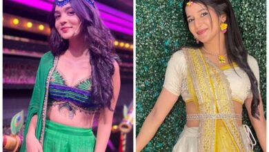 ये रिश्ता क्या कहलाता है छोड़ने के बाद प्रणाली राठौड़ को ऑफर हुआ नया शो