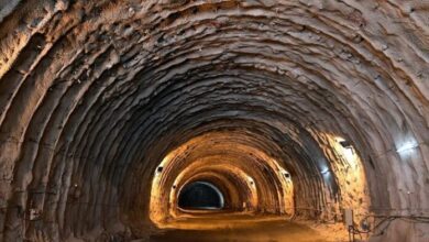 सिलक्यारा हादसे ने खोली आँखें, पूरे देश में बन रहीं 29 सुरंगों का होगा सुरक्षा ऑडिट