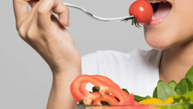 सर्दियों में हर रोज खाना चाहिए 1 टमाटर, शरीर को मिलते हैं कई फायदे