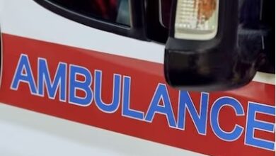 अब बर्फबारी में भी आपातकालीन एंबुलेंस देगी सेवा, सरकार ने दी ये सुविधा