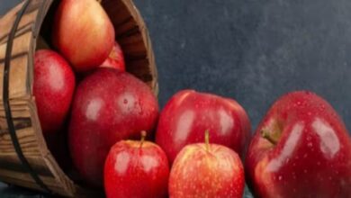 जरूरत से ज्यादा सेब खाना सेहत के लिए साबित हो सकता है काफी ज्यादा नुकसानदायक