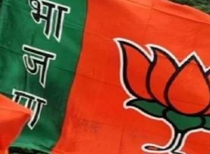 भाजपा के फैसलों पर जाति गणना का असर