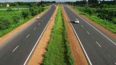दून में नए बाईपास के लिए केंद्र ने स्वीकृत किए 715 करोड़