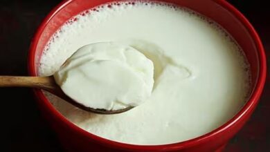 सर्दियों में हर दिन खायेंगे दही तो शरीर पर होगा कुछ ऐसा असर