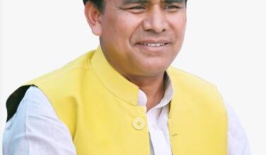 एनएचएम के अंतर्गत दो वर्षीय कार्ययोजना को मिली मंजूरी