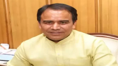 उत्तराखंड में फार्मा सेक्टर में होगा 3500 करोड़ का निवेश : डॉ. धन सिंह रावत