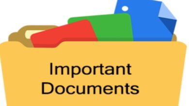 सीएयू से क्रिकेट खेलने वाले सभी खिलाड़ियों को अब दिखाना होगा यह जरुरी दस्तावेज