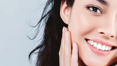 चेहरे को खूबसूरत और ग्लोइंग बनाने में फेश वॉश या क्लींजर किसका करें इस्तेमाल ? जानिए, क्या है ज्यादा कारगर