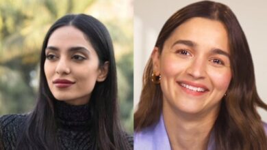 आलिया भट्ट की “जिगरा” का हिस्सा बनीं शोभिता धुलिपाला, निभायेंगी अहम भूमिका