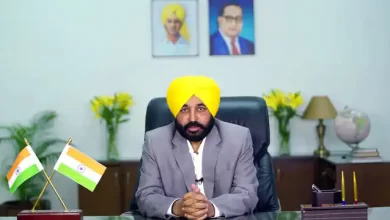 मुख्यमंत्री मान का पंजाब के किसानों को बड़ा तोहफा, गन्ने के दामों में हुई बढ़ोतरी