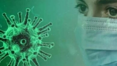 चंडीगढ़ में मास्क की वापसी, भीड़भाड़ वाली जगह पर होगा जरूरी, प्रशासन ने लिया फैसला