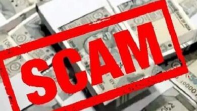 जवानों को मिलने वाले राशन में 70 लाख रुपए का घोटाला, सीबीआई ने किया मुकदमा दर्ज 