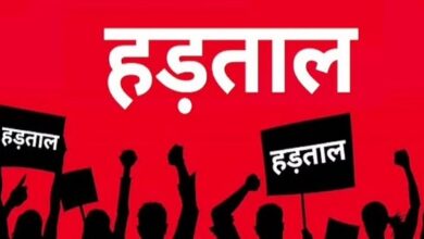 उत्तराखण्ड में एस्मा लागू, 6 महीने तक हड़ताल पर रोक, अधिसूचना जारी