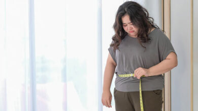 बहुत कोशिश के बाद भी नहीं हो रहा वेट लॉस, जानिए कौन सी बीमारियाँ कभी वजन नहीं होने देती हैं कम