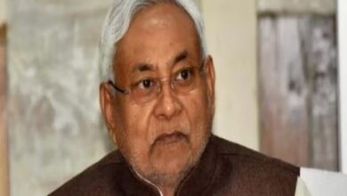 क्या बिहार की राजनीति से नीतीश अध्याय की होगी समाप्ति ?