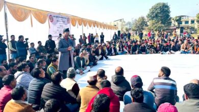 sajag-india-will-give-full-support-to-the-mahapanchayat-against-drugs-in-jaunsar
