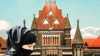 बॉम्बे हाईकोर्ट का बड़ा फैसला, तलाक के बाद भी मुस्लिम महिला अपने पूर्व पति से गुजारे-भत्ते की हकदार