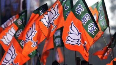 भाजपा की चुनाव पूर्व रणनीति