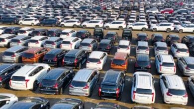 वाहनों की पुरानी दरों पर फिटनेस टेस्ट फीस लेने की अवधि बढ़ी