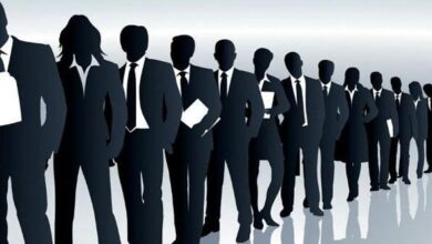 रोजगार सृजन की गति भी बढ़नी चाहिए