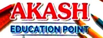 Akash Education Point_E Learning Topics