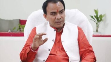 दून मेडिकल कॉलेज में दूर हुई मेडिकल फैकल्टी की कमी
