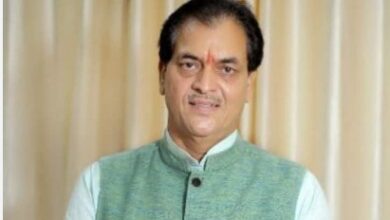 वित्त मंत्री डॉ प्रेमचंद अग्रवाल ने विशेष वित्तीय सहायता के लिए पीएम सहित सीएम का जताया आभार