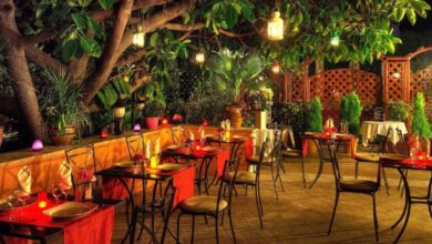 सैलानियों के लिए सातों दिन और चौबीसों घंटे खुले रहेंगे रेस्टोरेंट व होटल 