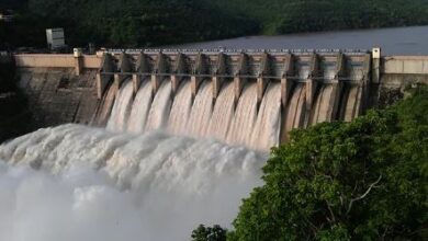 उत्तराखंड में 28 हाइड्रो प्रोजेक्ट का रास्ता साफ