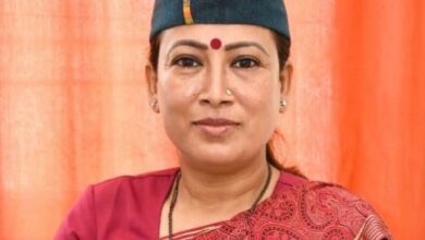 उत्तराखंड में 38वें राष्ट्रीय खेलों के लिए 30 हजार 400 स्वयंसेवकों का पंजीकरण, आज अंतिम तारीख