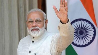 प्रधानमंत्री नरेंद्र मोदी का उत्तरकाशी का दौरा टला, जानिए वजह 