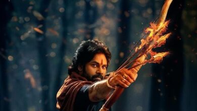 फिल्म शूटिंग के लिए उत्तराखंड आए प्रसिद्ध यूट्यूबरों ने मुख्यमंत्री से की भेंट