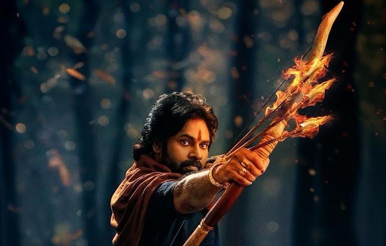 फिल्म शूटिंग के लिए उत्तराखंड आए प्रसिद्ध यूट्यूबरों ने मुख्यमंत्री से की भेंट