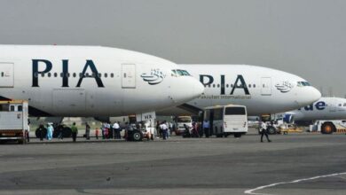 कर्ज में डूबी अपनी सरकारी एयरलाइन को बेचेगा पाकिस्तान, अगले हफ्ते शुरू होगी बिक्री प्रक्रिया 