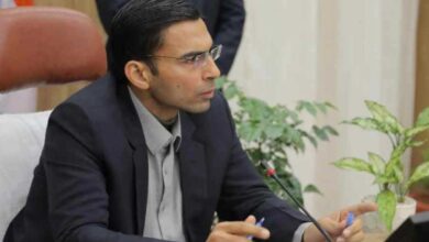 मुख्यमन्त्री के जनसुरक्षा के संकल्प को प्रतिबद्ध है जिला प्रशासन