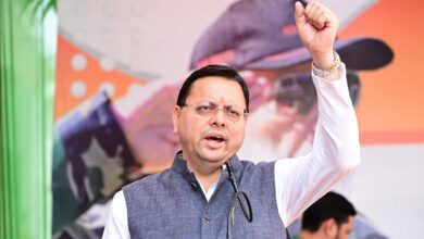 कांवड़ यात्रा मार्ग में बिना फूड लाइसेंस खाद्य सामग्री बेचने वाली दुकानों पर होगी कड़ी कार्रवाई