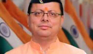 प्राकृतिक आपदाओं से निपटने को तैयार उत्तराखंड