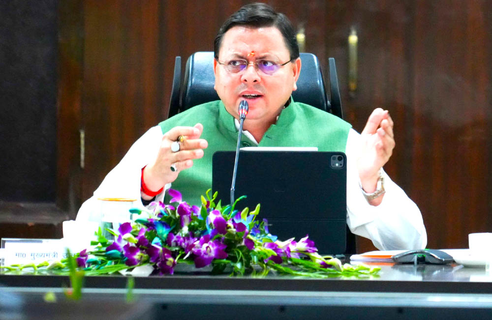 विधायकों द्वारा उठाई गई जन समस्याओं को गंभीरता से लें अधिकारी