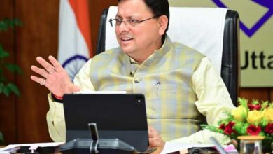 मुख्यमंत्री ने सिंगटाली पुल के लिए 57 करोड़ रुपए की स्वीकृत दी