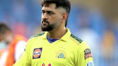 एशिया कप में सूर्यकुमार यादव की कप्तानी, धोनी को फिर से मेंटर बनने का प्रस्ताव