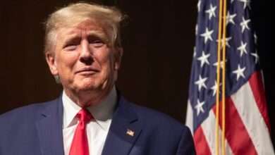 ट्रंप ने लगाया भारत पर रूसी तेल खरीद के बहाने 50% तक टैरिफ, यूरोपीय देशों पर भी दबाव