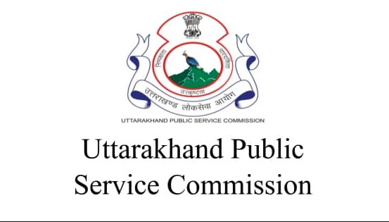 उत्तराखंड SI भर्ती परीक्षा का परिणाम घोषित