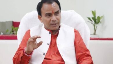 शिक्षा विभाग में 2364 चतुर्थ श्रेणी पदों पर होगी शीघ्र भर्ती