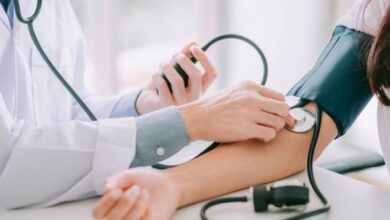 नमक ही नहीं, ये चीजें भी बढ़ा सकती हैं आपका ब्लड प्रेशर