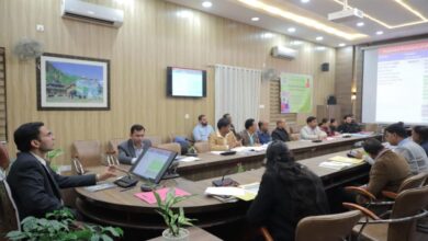 लखवाड़ जल विद्युत परियोजना के प्रभावितों को मिलेगा तीन गुना मुआवजा, शासन ने दी मंजूरी